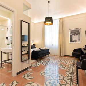 Chambre de Luxe Lit King-Size