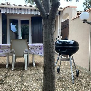Maison 2 Chambres