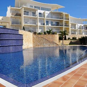 #028 T1 Orada By Home Holidays