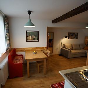 Studio