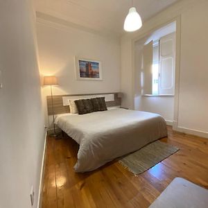 Chambre Standarde Double