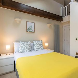 Appartement à 3 Chambres à Coucher