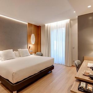 Chambre de Luxe Lit King-Size