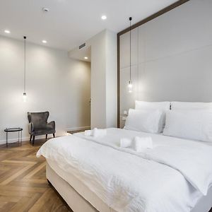 Chambre Double de Luxe