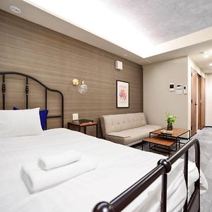 Chambre Standarde Double