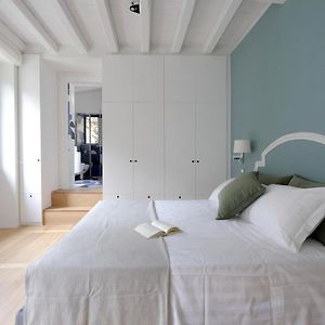 Il Mulino Di Trastevere - My Extra Home