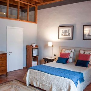 Chambre Supérieure Double