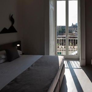 Chambre Exécutive Triple