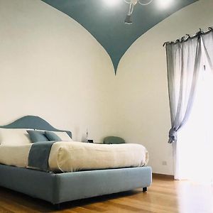 Suite Mari