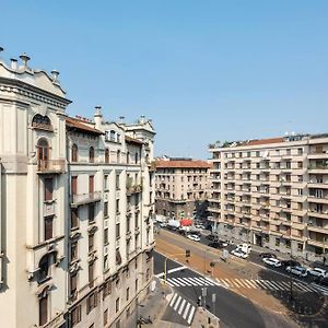 Easylife - Splendid Apt Milano Centrale