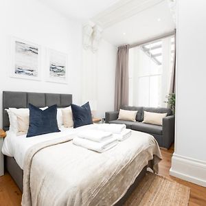 Chambre Standarde Double