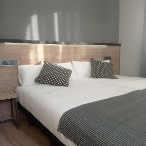 Chambre Supérieure Double