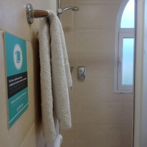 Chambre Standarde