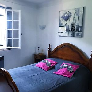 Chambre Privée dans Villa Provençale