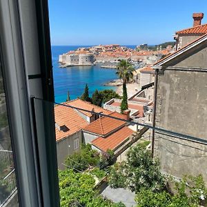 Pearl Of Adriatic
