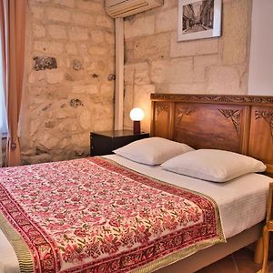 Chambre Petite Double