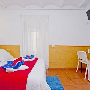 Chambre Standarde
