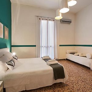 Chambre Standarde Triple