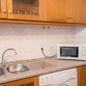 Beautiful Apartment Near The Center Of Lisbon