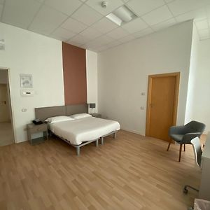 Chambre Standarde Lit King-Size