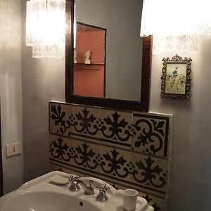 Chambre Lit King-Size