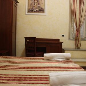 Chambre Lit King-Size