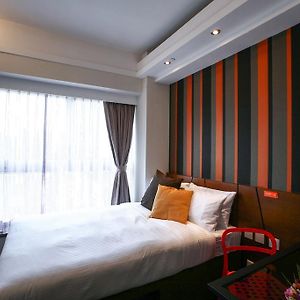 Chambre Supérieure Double