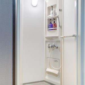 Marutomo Hotel Akihabara