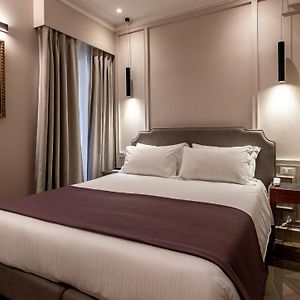 Chambre Petite