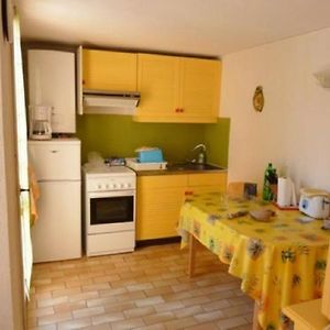 Villa Cap d'Agde, 4 pièces, 6 personnes - FR-1-607-33