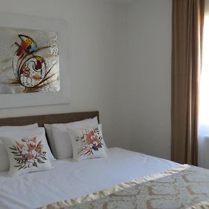 Chambre Standarde Double