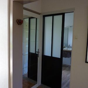 Chambre Familiale