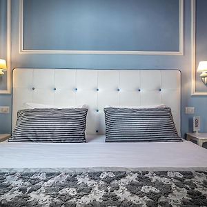Chambre Quadruple
