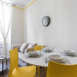 Appartement à 3 Chambres à Coucher