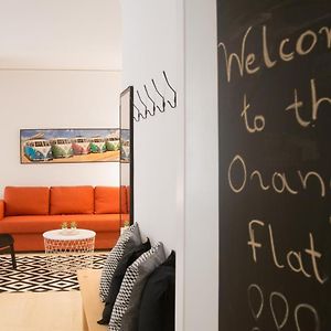 Cozy Apartment In Central Athens - Sleeps 5