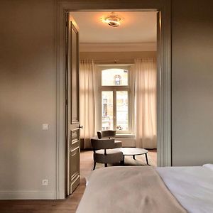 Suite Supérieure