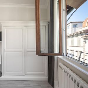 Duomo Prestige By Mmega