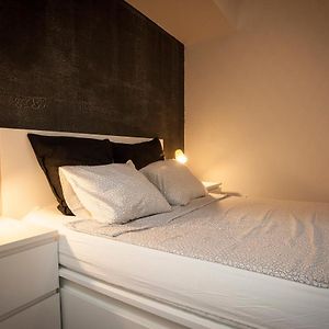 Landmark Apartment