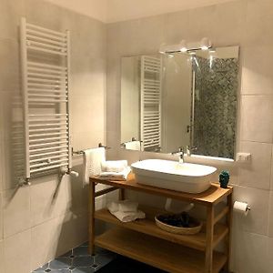 Suite de Luxe