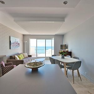 Appartement Les Sables-d'Olonne, 3 pièces, 6 personnes - FR-1-197-503