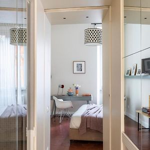 Chambre Grande