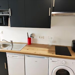Appartement Supérieur