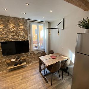 Charmant Appartement quartier Opéra
