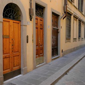 Novella Style Florence 2