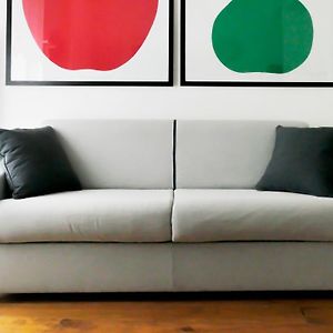 Appartement Studio