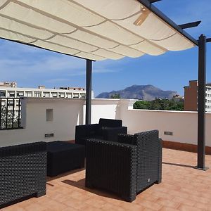 Chambre Standarde Lit King-Size