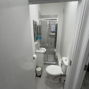 Chambre Quadruple