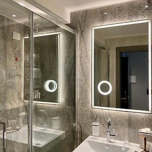 Chambre Lit Queen-Size