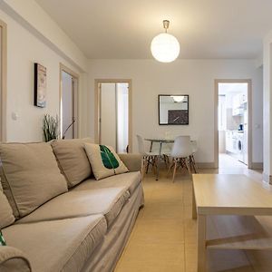 Appartement Standard