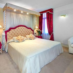 Suite Junior